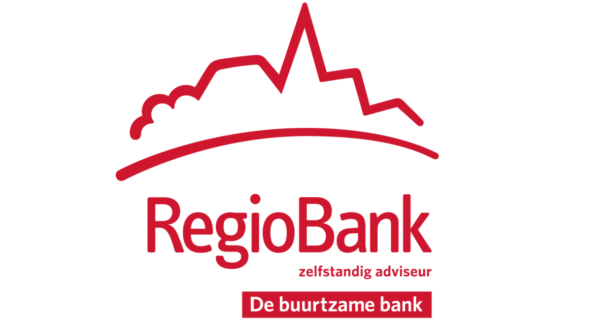 Regiobank Logo